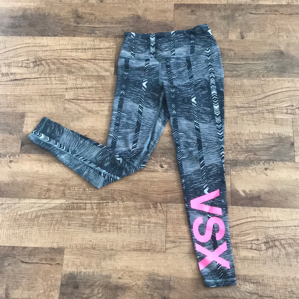 Sport leggings